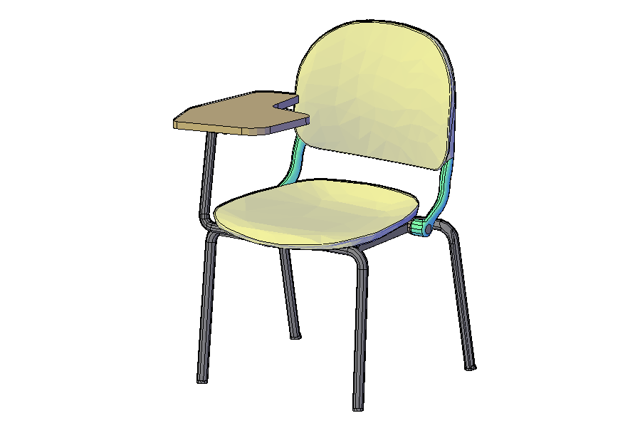 https://ecad.ki.com/LIBRARYIMAGES\SEATING\KIJ\3DKIJ/3DKIJTLTARP.png